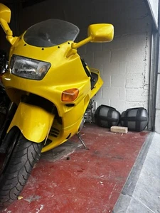 Kawasaki ZZR 600cc comme Neuve - Afbeelding 1 van 4