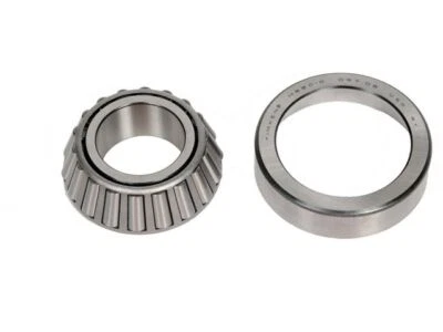 Cojinete diferencial aire acondicionado Delco 97962DNHK para Chevrolet Avalanche 1500 2002-2006 Foto 1 de 2