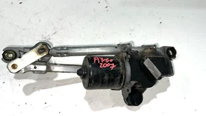 RICAMBI USATI, MOTORINO TERGICRISTALLI ANTERIORE TOYOTA AYGO, ANNO: 2007 - Foto 1 di 3