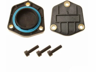 Cubierta del sensor de nivel de aceite del motor Volkswagen Golf 2000-2006, 2010-2013 97423VS Foto 1 de 2