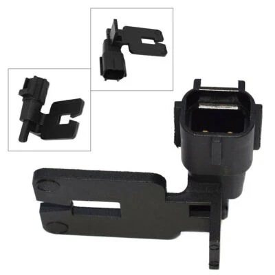 Ambient Air Temperature Sensor 5149025AA Fit For Dodge Ram Chrysler Jeep - Image 1 of 4