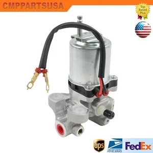 Motor de bomba de refuerzo de freno ABS 47960-60050 para Toyota 4RUNNER Lexus 2005-2020 - Imagen 1 de 10