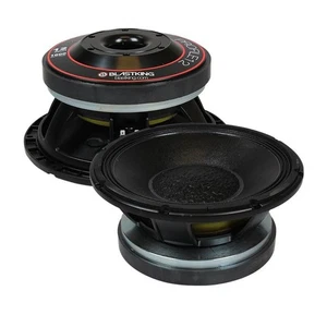 Blastking PROFILE12 Woofer 12-inch 1600 Watts Max Power 800 Watts RMS 4”... - Picture 1 of 1