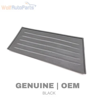 BMW X1 2016-2024 - Consola central contenedor de almacenamiento/bandeja insertada 9318584 Foto 1 de 4