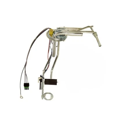 For GMC K1500 1996 1997 Fuel Tank Sending Unit | 3 Bullet Terminal | w/Lock Ring — 第 1/4 张图片