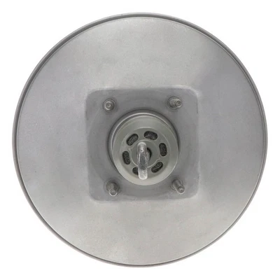 Cardone Brake Booster For Dodge Calibe Jeep Patriot Compass - Image 1 of 4