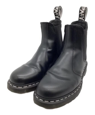 Dr.Martens Botas Negro 2976WS Foto 1 de 4