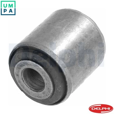 2x MOUNTING CONTROLTRAILING ARM TD231W FOR RENAULT PEUGEOT 104 205/Mk/II/Van/� - Image 1 of 4