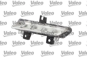 VALEO 044898 Daytime Running Light for RENAULT - Bild 1 von 3