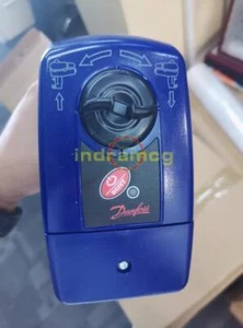 1 PIEZA Nuevo Danfoss AME435QM Control Drive 082H0171 - Imagen 1 de 1