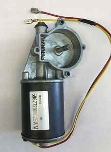 WINDOW LIFT MOTOR (NEW) fits: FORD MUSTANG BRONCO RANGER AEROSTAR - Picture 1 of 2