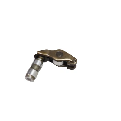 2005-2008 JETTA AUDI A3 двигатель ролик рычаг / регулятор / подъемник 06E109417F - Изображение 1 из 4