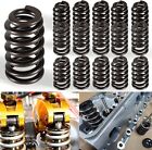 Pac-1219 Beehive Valve Spring Kit For Gm Engines 4.8 5.3 5.7 6.0 6.2 All Ls1-Ls9