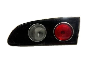 Rücklicht Rückleuchte Seat Ibiza 6L 6L6945094L rechts innen abgedunkelt - Bild 1 von 3