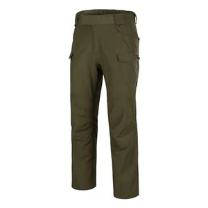 Helikon-Tex UTP (Urban Tactical Pants) Flex - Adaptive Green - Picture 1 of 4