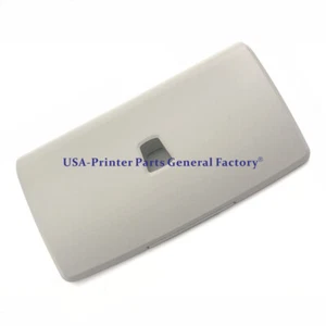 50X Scanner Stacker Output Tray For Fujitsu Fi-6125 Fi-6140 Fi-6130 PA03540-E904 - Afbeelding 1 van 4