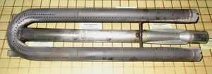 Bruciatore griglia Thermador Range 00487291, 00142846, 00143623, 00412846, 14-31-265 - Foto 1 di 2