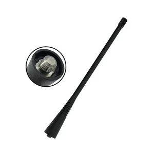 PMAE4016 6.5" Antenna For HT1250 HT1250LS GP88 CP150 CP185 CP200 Radio - Picture 1 of 1