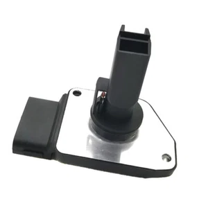 Nuevo sensor de flujo de aire de masa 22204-75010 para Toyota 4Runner Land Cruise Lexus GX470 - Imagen 1 de 6
