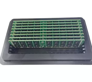 Hynix 256gb kit (8pcs 32gb) DDR4-2133p for DELL POWEREDGE M430 T430 R530 R730 R7 - Picture 1 of 1