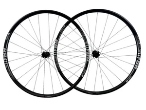 Laufradsatz DT Swiss RR 411  DB  Disc 370 CL Road  1540g  NEU Lightweight - Bild 1 von 5