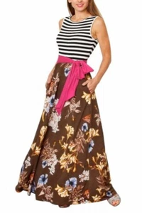 VESTIDO - VE610108-17 - Imagen 1 de 1