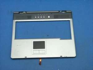 Case Up Asus A9RP Notebook 10071885-24462 - Afbeelding 1 van 1