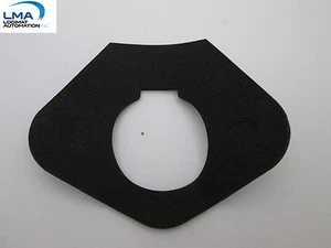 4x COLE HERSEE 11164 GASKET *** NEW - Picture 1 of 2