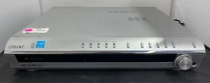 Sony DAV-DX150 5.1ch DVD/CD Home Theater System DVD Receiver - Picture 1 of 10