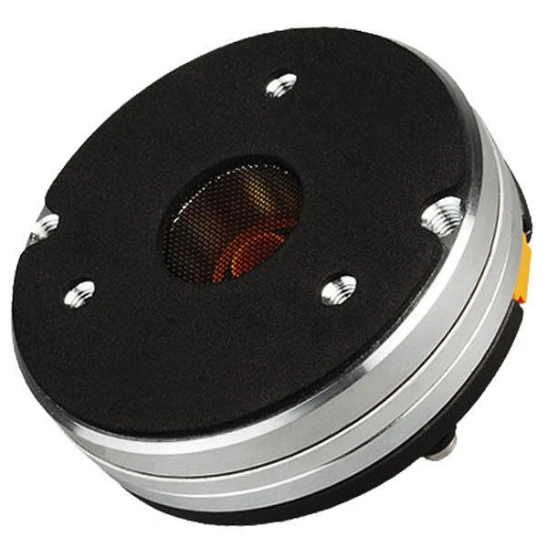 Faital HF108 Horn/Compression Driver Unit