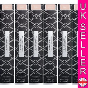 XXREVOLUTION CONCEALXX SUPER FIXX CONCEALER - ALL SHADES 13.5ml NEW SEALED - Picture 1 of 17