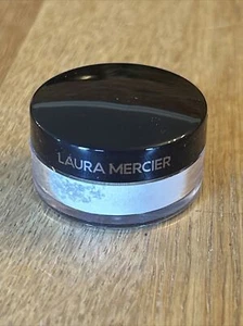Laura Mercier Translucent Loose Setting Powder 2g Mini