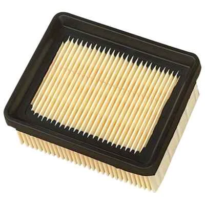 Filtro de aire moto para BMW G310R G310GS G310 R 2016-2022 pieza elemento Foto 1 de 4