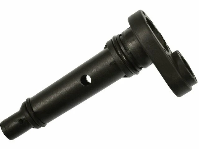 Válvula PCV para Honda Accord Crosstour 2010-2011 3,5 L V6 Z298DZ válvula PCV Foto 1 de 1