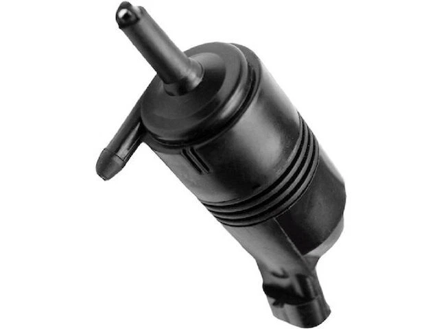 Washer Pump 69NVSS86 for Grand Prix 6000 Aztek Bonneville Fiero Firebird G6 Am - Image 1 of 1