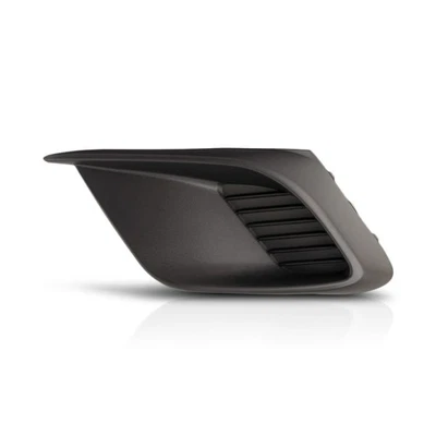 For Mazda 3//3 Sport Fog Light Cover 2014 2015 2016 Driver Side MA1038122 Foto 1 de 4