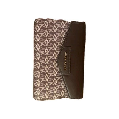 Annie Klein Bag - Image 1 of 2