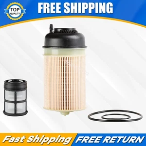 Filtro de combustible PF9908 para Detroit Diesel DD13 DD16 DD15 Freightliner A4700903151 - Imagen 1 de 9