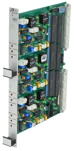 ACS MC 8343550 Board - Picture 1 of 3