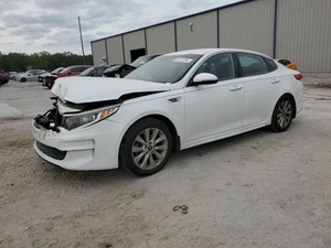 OPTIMA KIA 2018 Fuel Vapor Canister 1050970 - Picture 1 of 12
