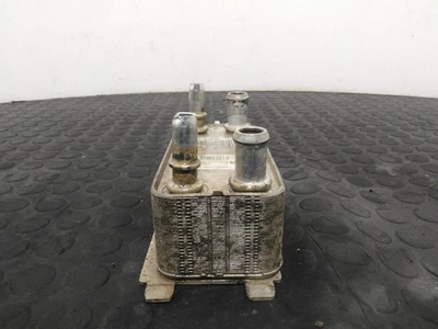 LANDROVER RANGE ROVER Oil Cooler 2012-2021  - Image 1 of 4