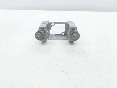 85 Honda VT1100C Shadow Handlebar Risers - Image 1 of 4