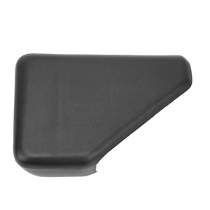 Right Rear Running Board End Cap Pedal Cover FL3Z 1655 BA Round Edges High - Picture 1 of 22