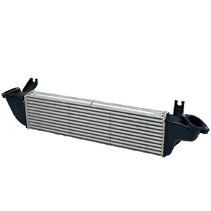 Intercooler for Mitsubishi PAJERO SPORT KS1W 2.4D - Picture 1 of 7