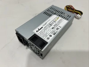 190W Power Supply Compatible with Delta, AC100-240V 3.5A, 47-63HZ, DPS-200PB-18 - Picture 1 of 4