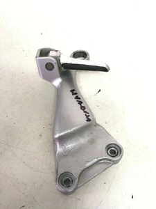 PEDANA POSTERIORE DESTRA HAYABUSA 1300 - Foto 1 di 3