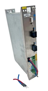 AMK AMKASYN KWF 1-0N SERVO DRIVE - Imagen 1 de 6