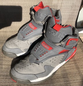 Las mejores ofertas en Zapatillas Converse Aero Jam para hombres | eBay
