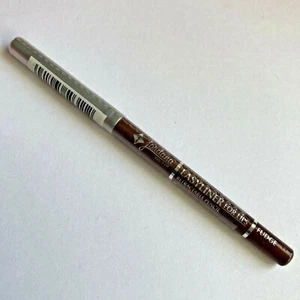 JORDANA EASYLINER FOR LIPS RETRACTABLE PENCIL~ COLOR FUDGE~ SEALED - Picture 1 of 12