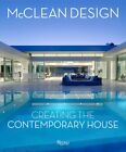 McClean Design 9780847863501 Paul McClean - Free Tracked Delivery